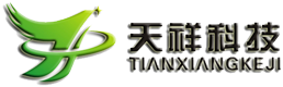 安徽威馳化工有限責任公司