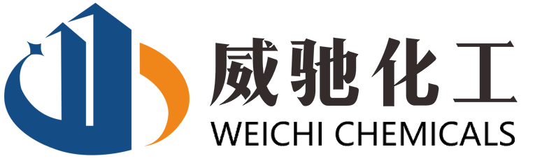 安徽威馳化工有限責任公司